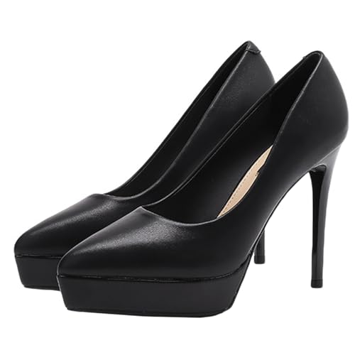 [GHSDQ] nCq[ pvX fB[X  sq[ ubN ɂȂ pvX ItBXV[Y X[X _炩 |CebhgD 22.5cm q[12cm  tH[}  傫TCY 22.0-24.5cm