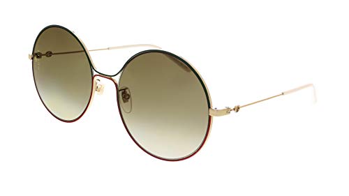 Bianca Cinture per Donna di Gucci | FASHIOLA.it