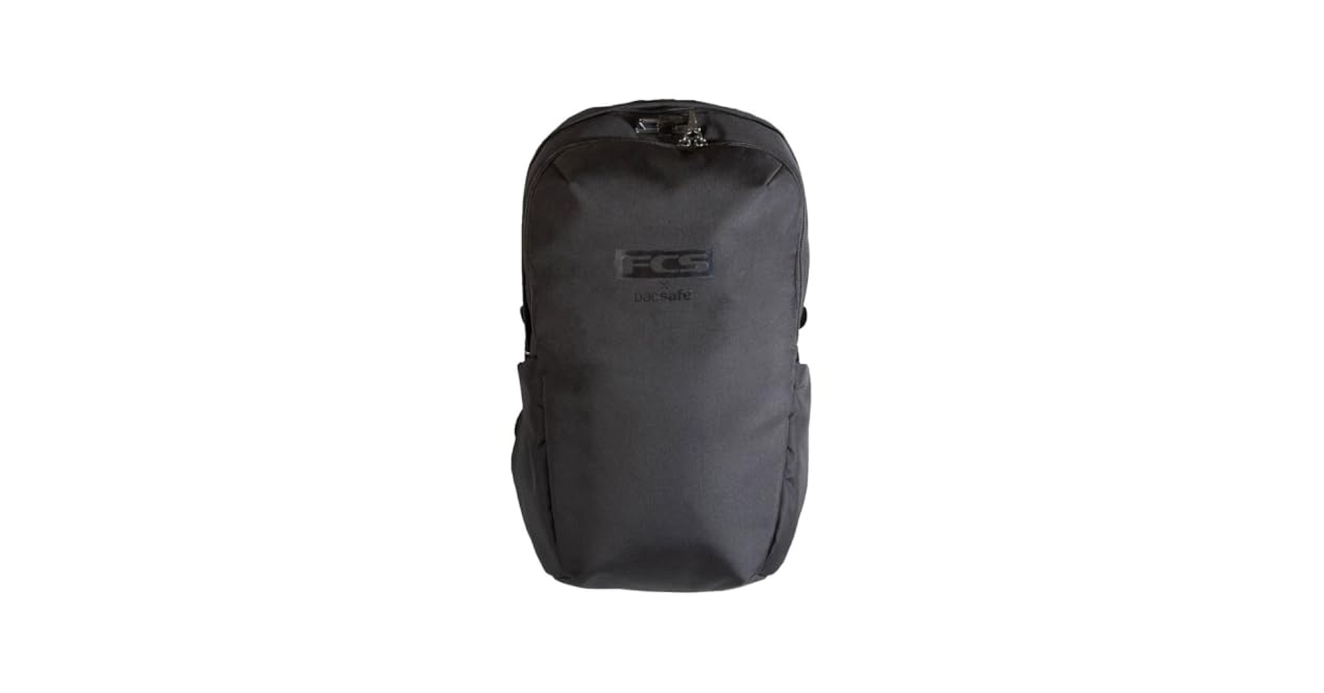 Amazon.co.jp: FCS バックパック PACSAFE ROAM DAY PACK 25L