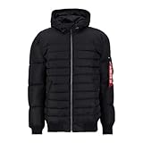 Alpha Industries