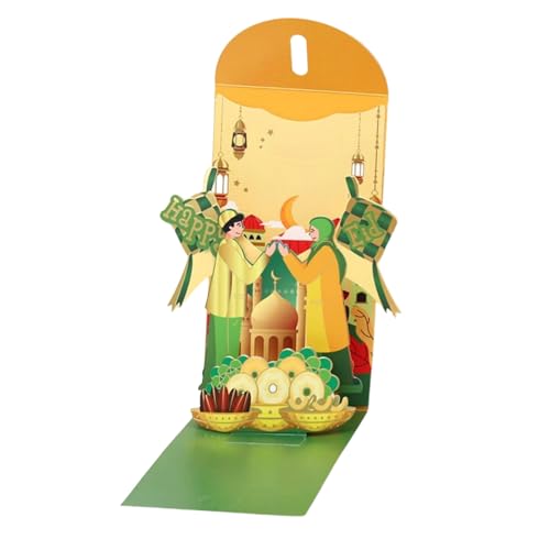 Nʑ D 2026 NX}X |`  VN̐Ԃ ▭Ŕ ̓AWAw jV 킢 jV ^Cv fG   VNj