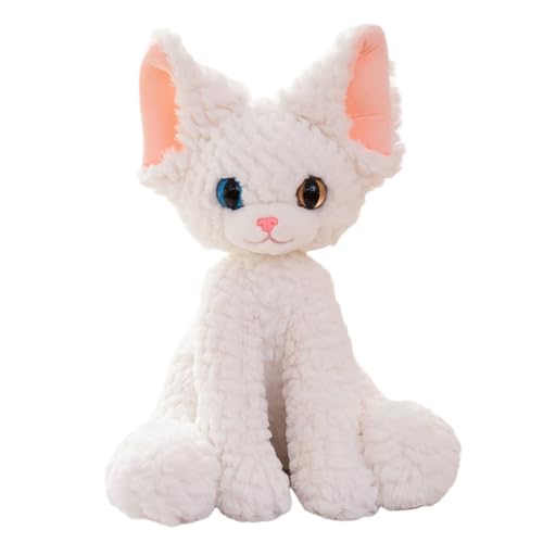 ���L �ʂ������ ���� ������ �l�R �傫�� ���A�� ���킢�� �z���C�g �N�b�V���� ���� �_�炩�� ���Q �v���[���g �Y���Q�� �������� 40cm �a���� �N���X�}�X