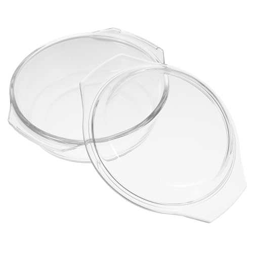 BinZyronic �ϔM�K���X�L���Z���[�� �W�t�� ���� ���^�X�[�v�{�E�� �d�q�����W�Ή� �H��@�Ή� �L�b�`������ �T�[�r���O�p