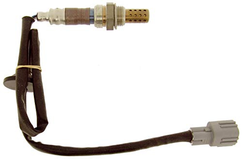 Sensor de Oxígeno NTK 24840 miniatura 1