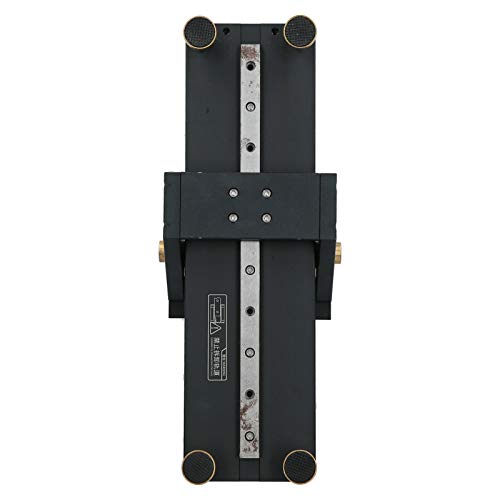 Sistema di Affilatura, Affilacoltelli Set di