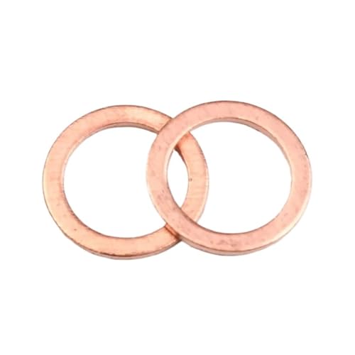 ���������O�����b�V���[�A �T���v�v���O�I�C���V�[���p�����b�V���[�A10/20�p�b�N�A�e��T�C�Y(20pcs,10x16x1 mm)