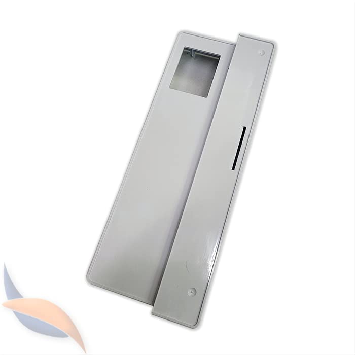 Painel Microondas Brastemp W11045080 BMS45