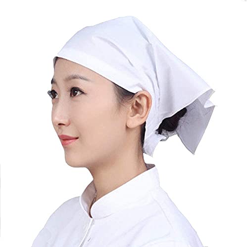 Op Vv n JtF Ɩp  K | e@ t ȒPɎt lp jp (zCg) pIŃt@bV