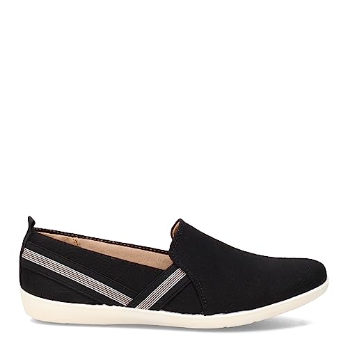 Image of LifeStride Women's Namaste Slip-On Sneaker