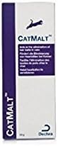 Dechra CatMalt - 50ml, multicoloured, 50 ml (Pack of 1)