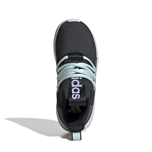 Image of adidas Baby Lite Racer Adapt 7.0 Sneaker