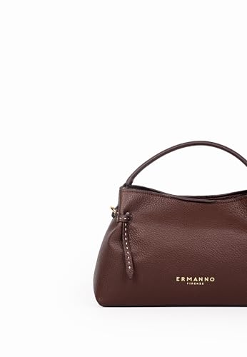 Small Tote Aliana résorber le manque de place avec ce cabas - 4