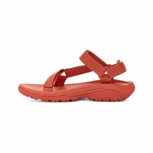 Image of Teva womens Hurricane Xlt2Sandal