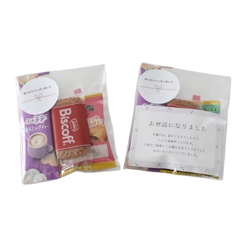 v`Mtg 5Zbg ~NeB[َq Iׂ郁bZ[Wt v`Mtg XeBbN~NeB[Ƃَq2 bZ[WV[ Mtg v`Mtg  zp v[g ސE E ٓ  j x Yx A z Hi َq