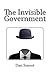 The Invisible Government