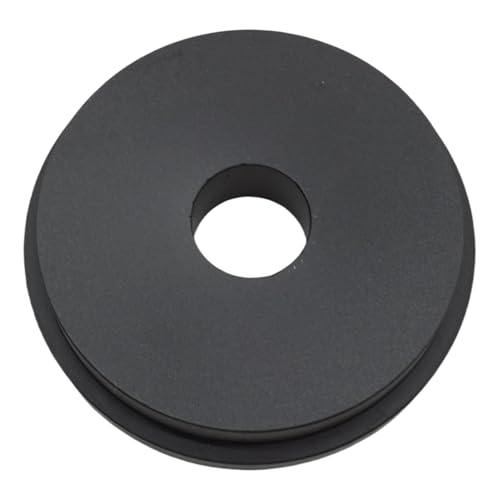 Boat Marine 818162 Bellow Retainer Ring Install Tool for Mercury Mercruiser Bravo 1 2 3 and Alpha One 1 Gen 2 Stern Drive Replacement 18-9870