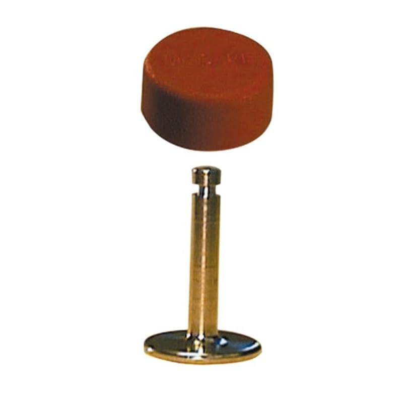 Ayudas Dinámicas - Shank and Magnetic Button Closure