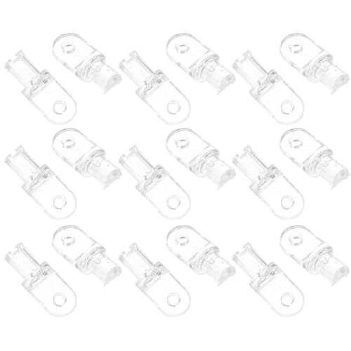 HOODANCOS 40uChh`bv pCi vX`bNX΃h`bv ^uChΉ CeAANZT DI