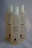 Graham Webb Ice Cap Revitalizing & Moisturizing Shampoo 16.9 oz ~ 3 PACK