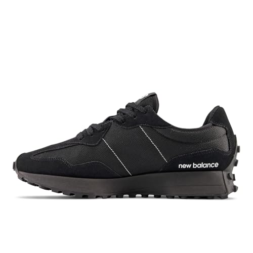 Image of New Balance Men 327 Sneaker