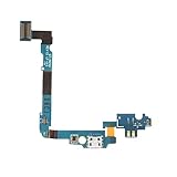 Cable flexible de carga para Samsung Galaxy Nexus / i9250