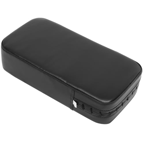 Homoyoyo Almofada De Bloqueio De Escudo Esportivo Tapete De Basquete Almofada Bloqueadora De Treinam