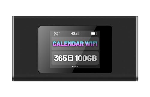 31uCJnYFMZL.jpg 31uCJnYFMZL.jpg