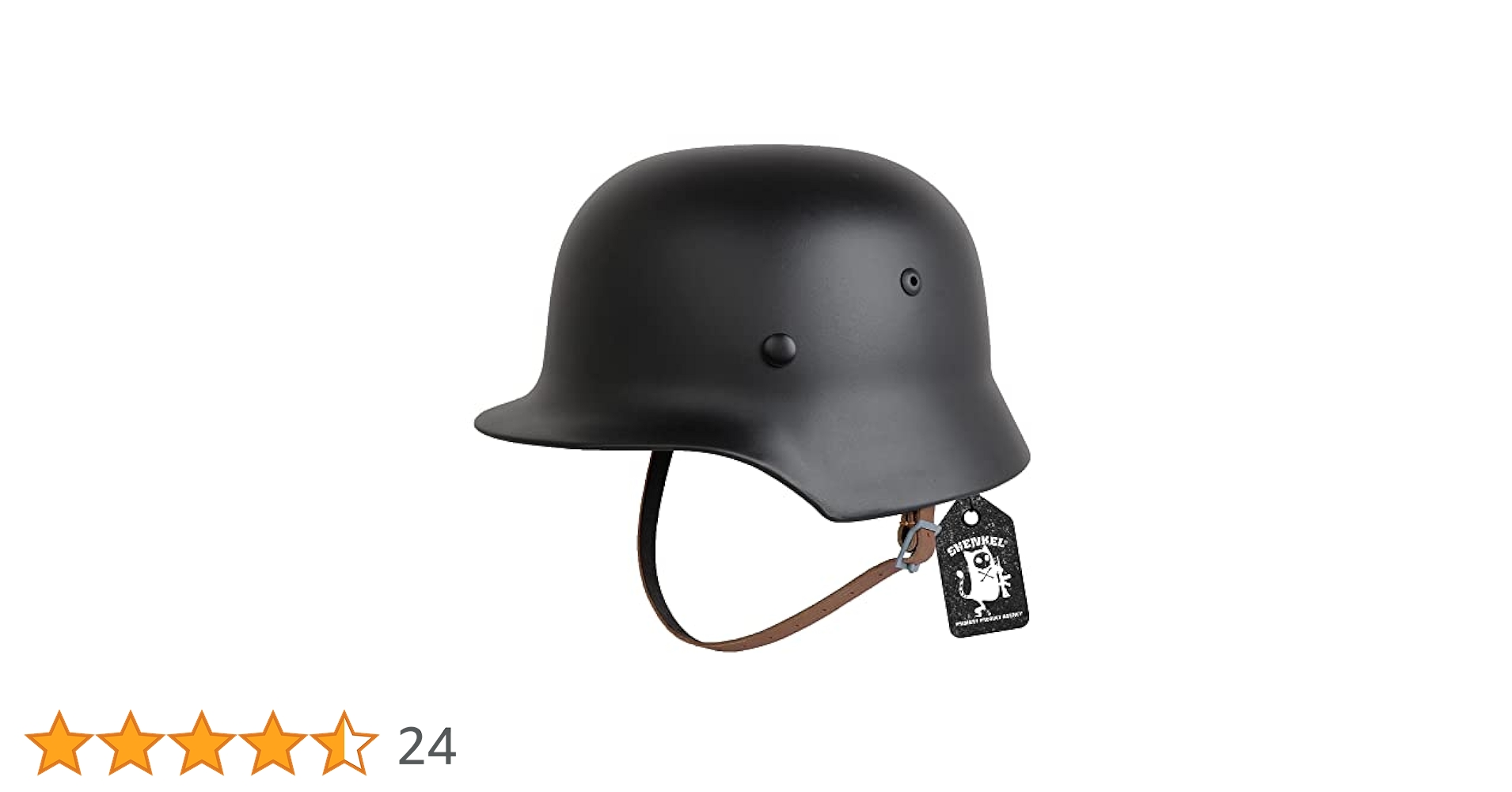 ドイツ軍 M35 スチールヘルメット レプリカ ヘルメットカバー+おまけデカール ドイツ軍 M35 スチールヘルメット レプリカ ヘルメットカバー+