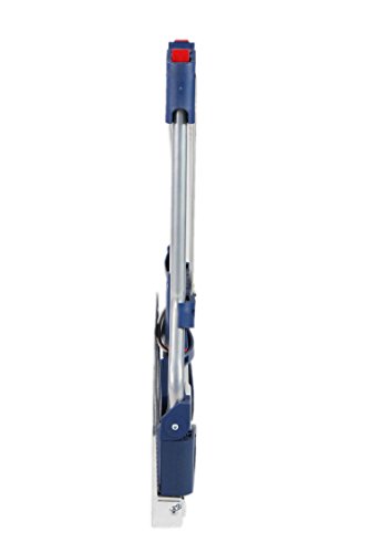 Carretilla plegable Ruxxac con capacidad 125 kg miniatura 4