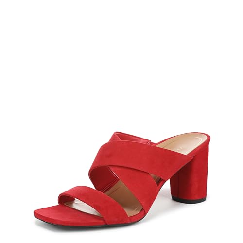 Image of Vionic womens Merlot