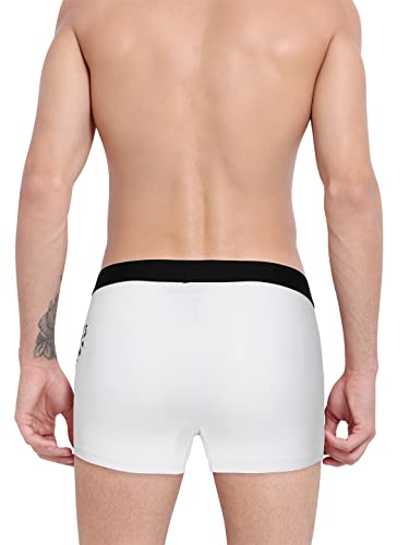 Image of Pepe Jeans Men Trunks