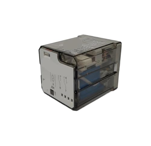 Relais 700-HB32Z24 2 pièces composant électronique 24v pour automatisme industriel