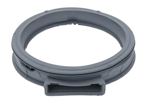 FH4A8TDH4N@ɓKAhAV[SKXPbgMDS63916501