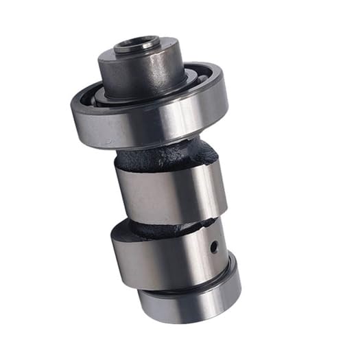 Piñón de leva de árbol de levas compatible con Linhai 300 soluciona fallos 1