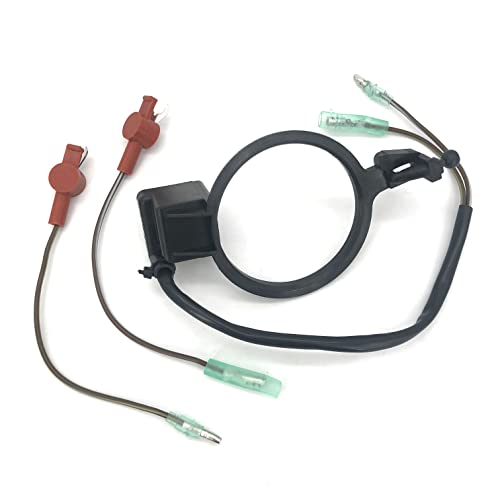 Amazon Best Sellers Best Automotive Replacement Ignition Trigger Wheel