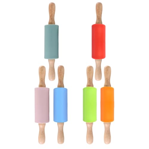 KESYOO 6 VR~ߖ˖_ ؐnht ^x[J[p nc[ pX^ sU NbL[ Lb`ٓ