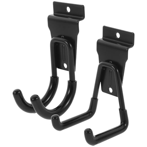 ELEOUTI 2 Ǌ|tbN [tbN ω׏doCN Hp K[W qɗpǊ|[