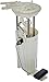 Dorman 2630308 Fuel Pump Module Assembly for Select Cadillac/Chevrolet/GMC Models