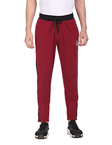 Image of COLT Men Track Pants