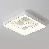 Ceiling light