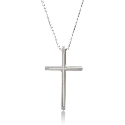 PSKOOK Emmergency Safety Hammer Car Escape Outdoor Original Survival Rescue Tool Tactical Pendant Necklace