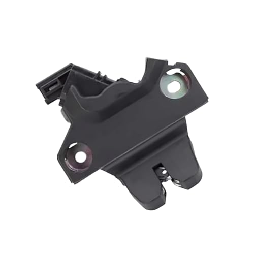 Actionneur de Verrouillage de Porte 64610-0D080 Serrure Coffre Toyota Corolla