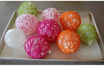 Kandillo Şeffaf Çiçek Tutkalı, 750 Gr. Hobi Yapıştırıcı Pva Polimer Tutkal - Görsel 3