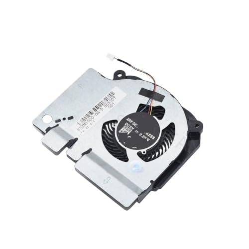 Ventilateur Xiaomi Mi Gaming résout les pannes de surchauffe et coupures de votre PC portable 5V