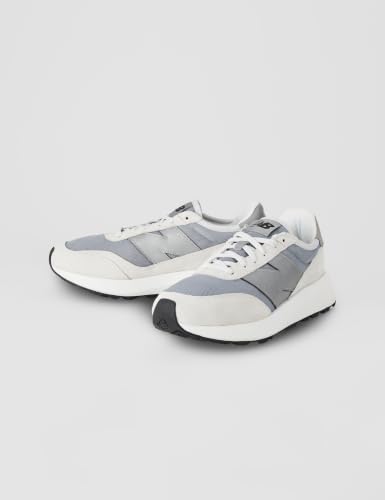 Image of New Balance Unisex-Adult 370 Sneaker