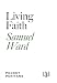 Living Faith (Pocket Puritan Series)