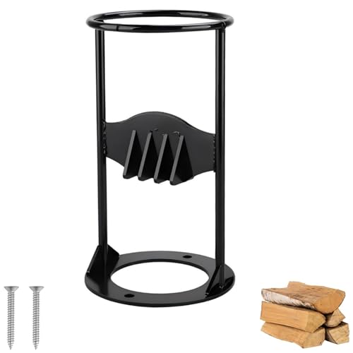 �L�����v�p�d���胉�b�N�A�蓮���d����@�A���S�ŊȒP�Ȑd����c�[���b�n���}�[�g�p�A���Ԑߖ�A���O�E�ƒ�p�b�g�F�E�o�[�x�L���[�E�L�����v�t�@�C���[�ɍœK�Ȑd������� (L�i13.7×14.5×27cm�j) [���s�A���i]