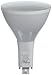 GE 96689 LED 4-Pin Vertical Plug-In Light Bulb