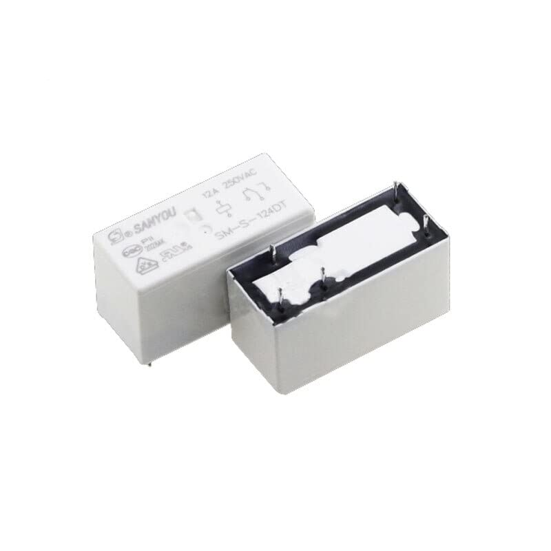 旧デジモンカードまとめ売り　拡張ボード168種セミコンプリート品 旧デジモンカードまとめ売り 拡張ボード168種セミコンプリート品