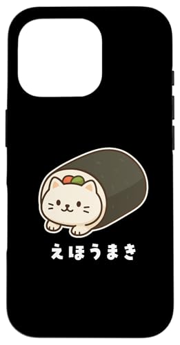 b ߕ  ˂ L эD LD  킢L CXg LL  n X}zP[X iPhone 16 Pro p